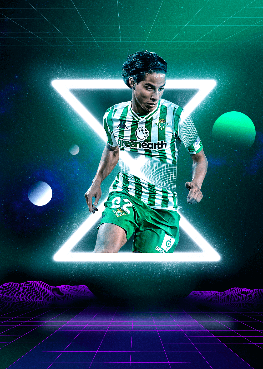 特别是在晚 特别是在晚