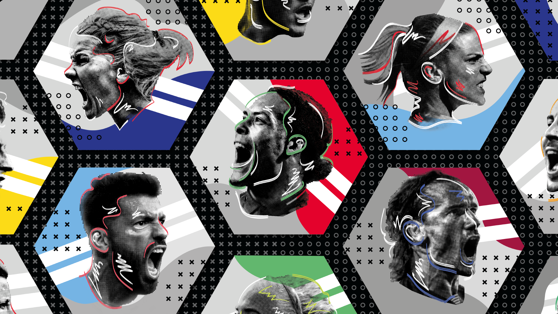 执行和核心 执行和核心