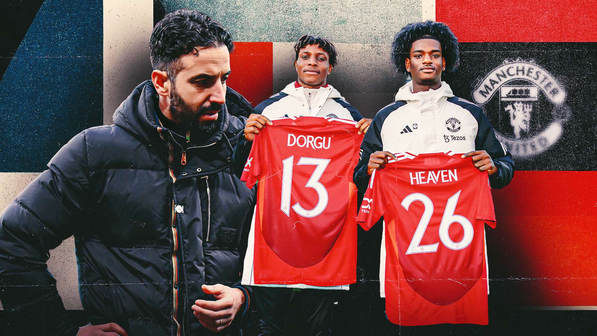 成功超越了 成功超越了