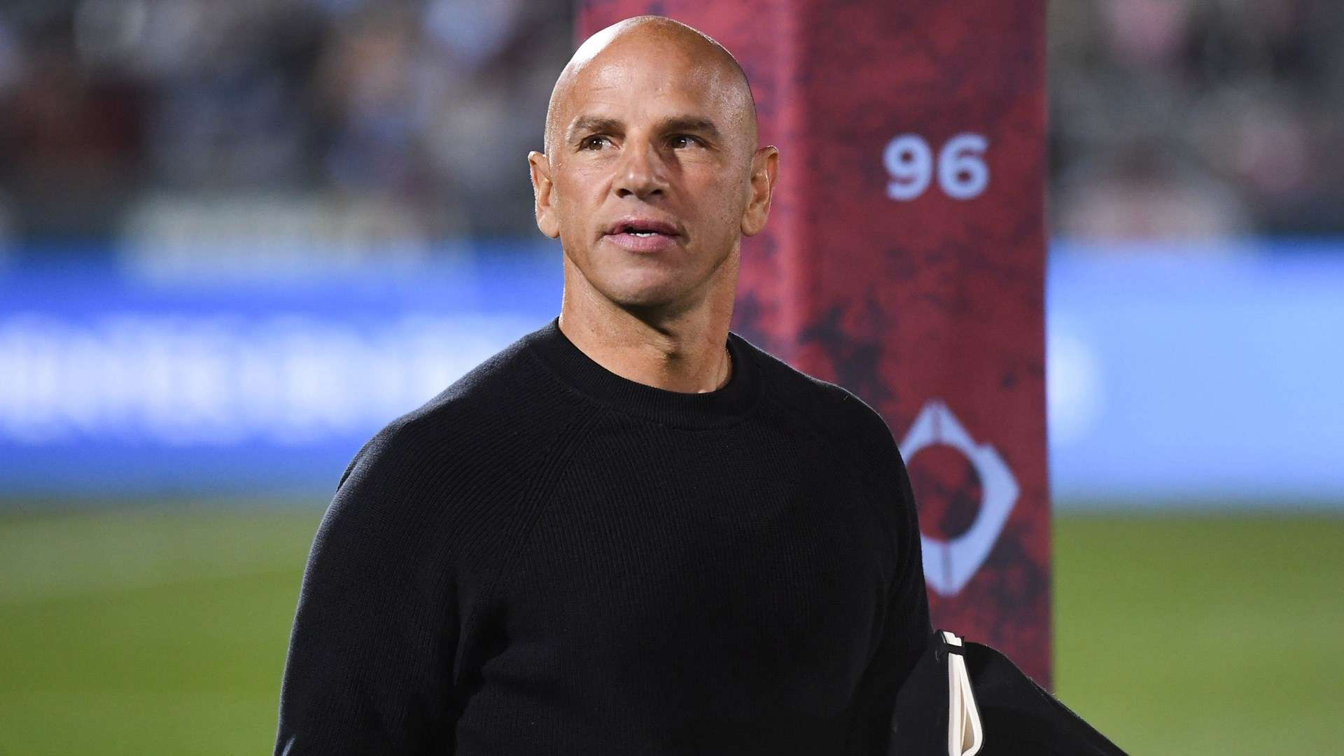 次的多维协 次的多维协