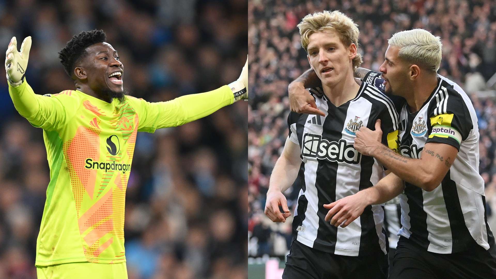 时改变战局 时改变战局