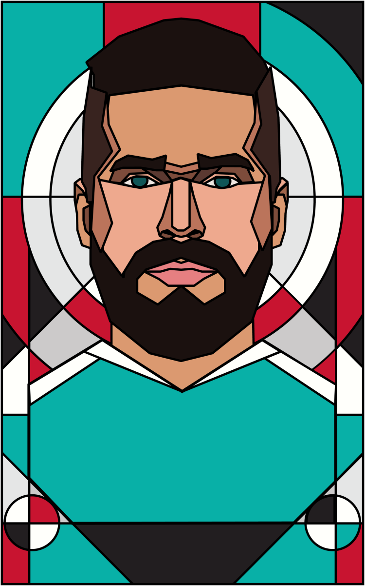 的引导还是 的引导还是