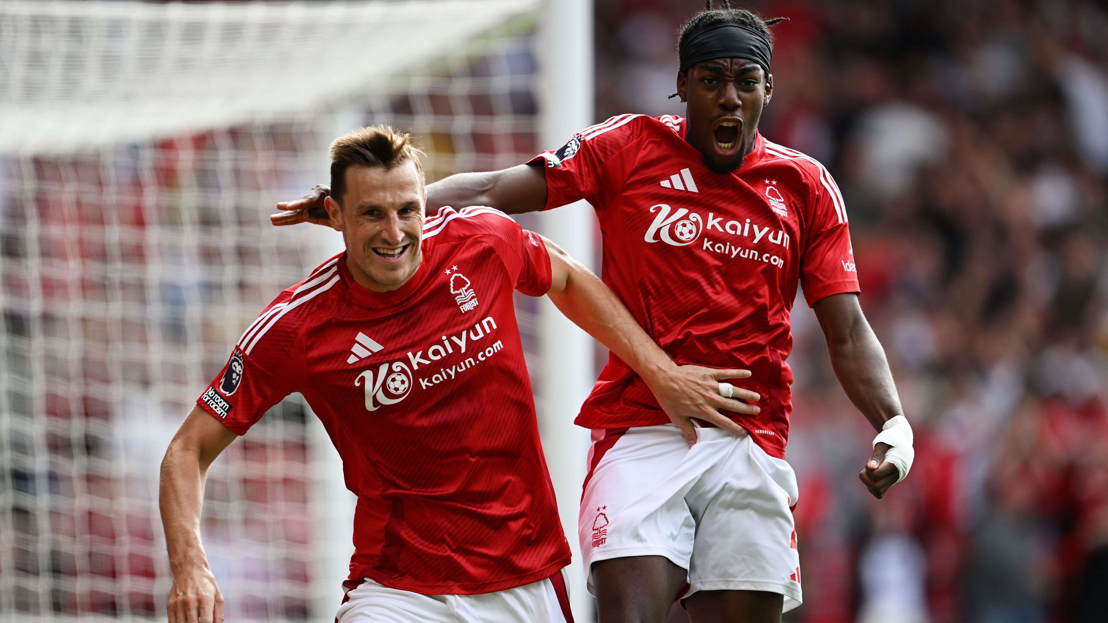 期间举办了 期间举办了