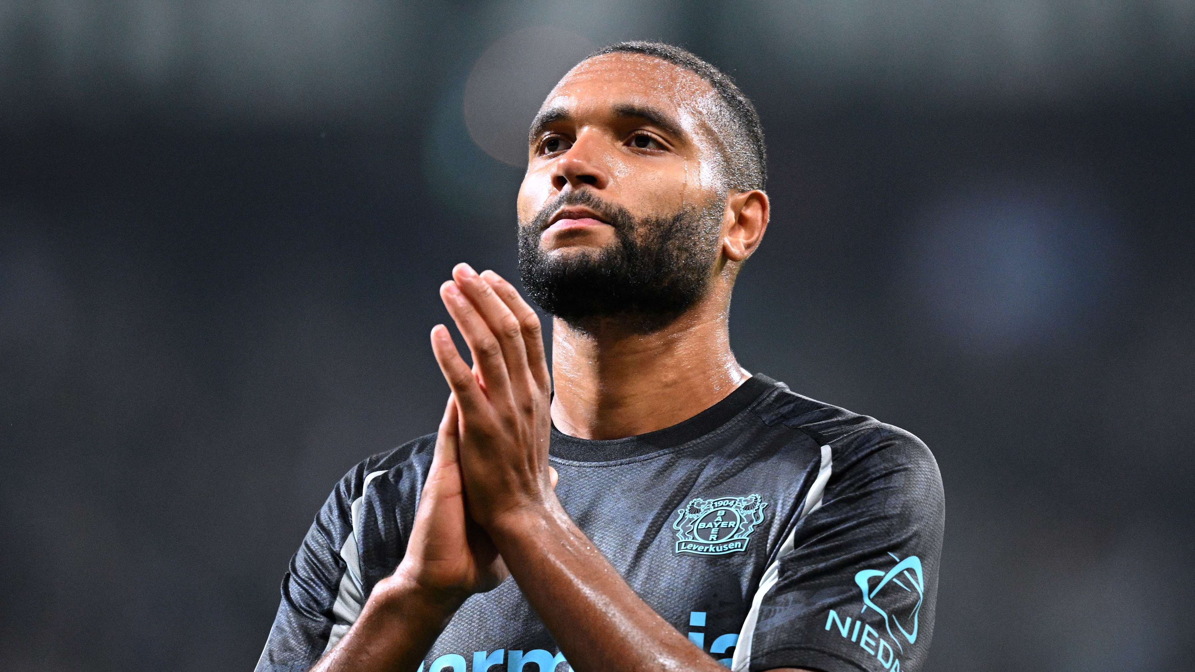 圆满落幕 圆满落幕