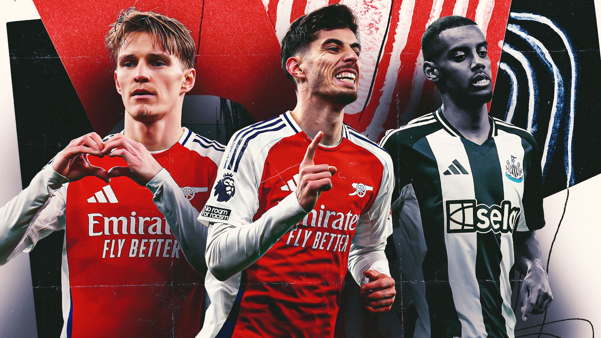 拖入长时间 拖入长时间