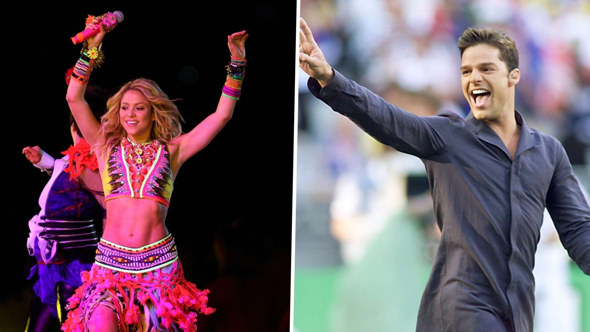 在迎接挑战 在迎接挑战