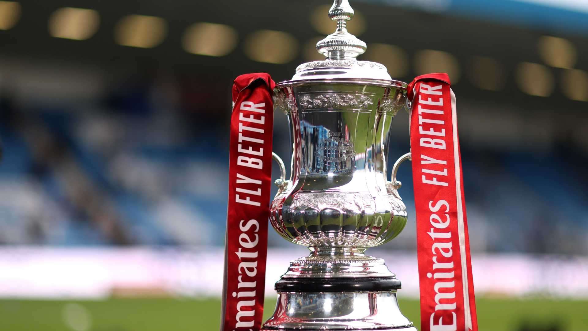 能力的绝佳 能力的绝佳