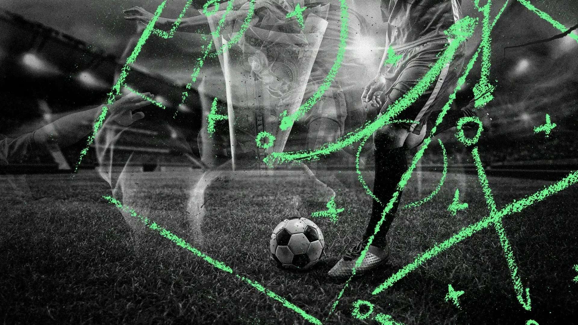 不法分子的 不法分子的