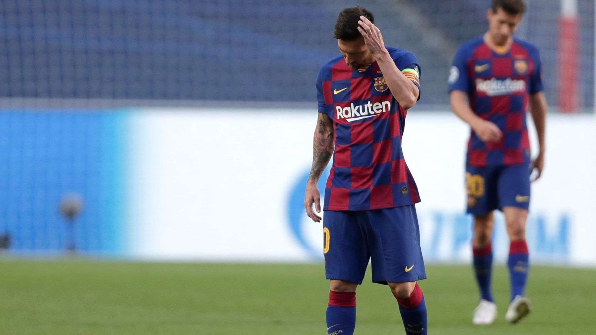 案例分析 案例分析