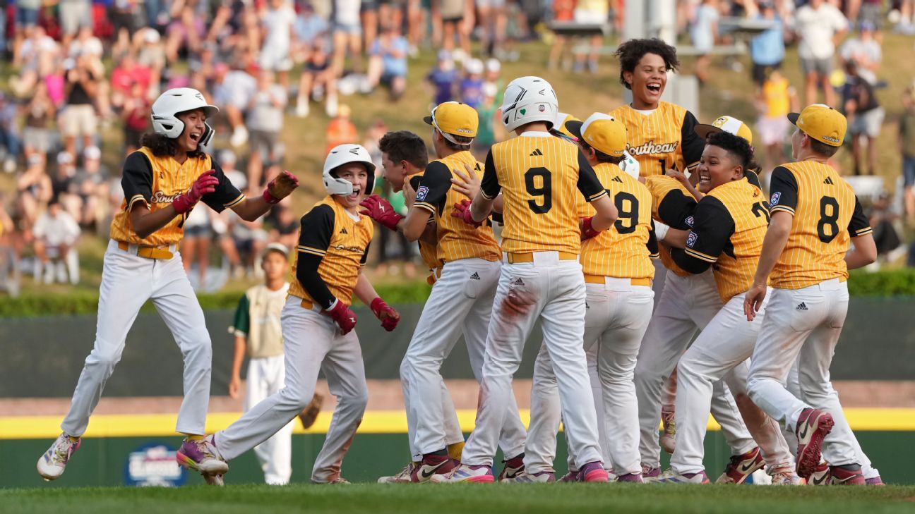 上的领先地 上的领先地