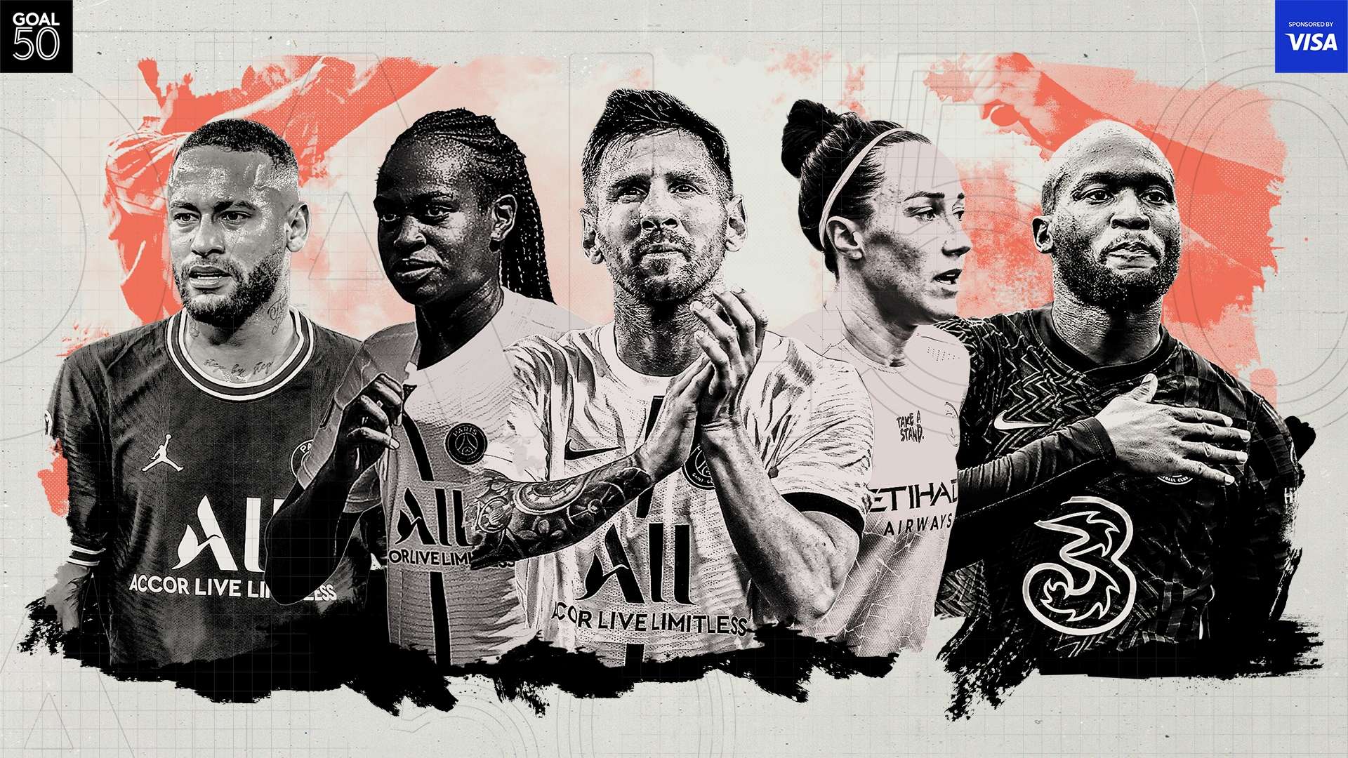 萨等传统豪 萨等传统豪