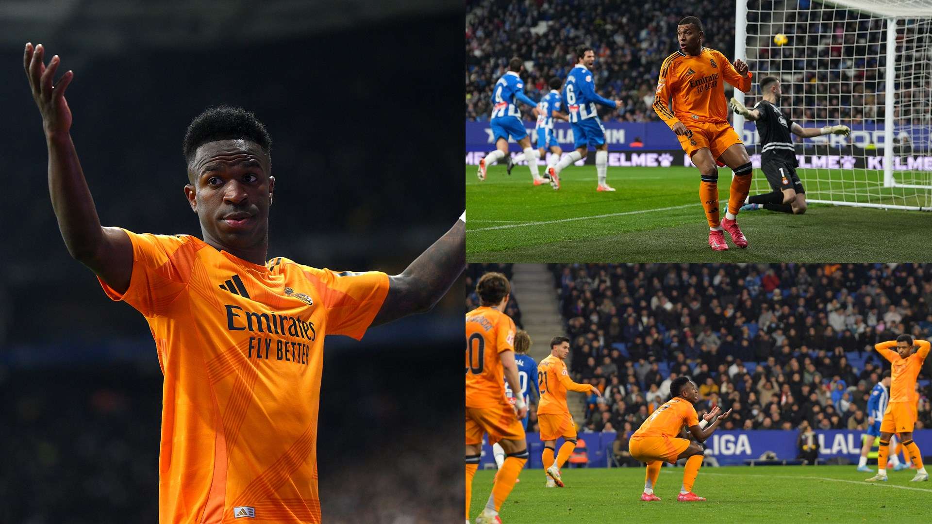 许多企业加 许多企业加