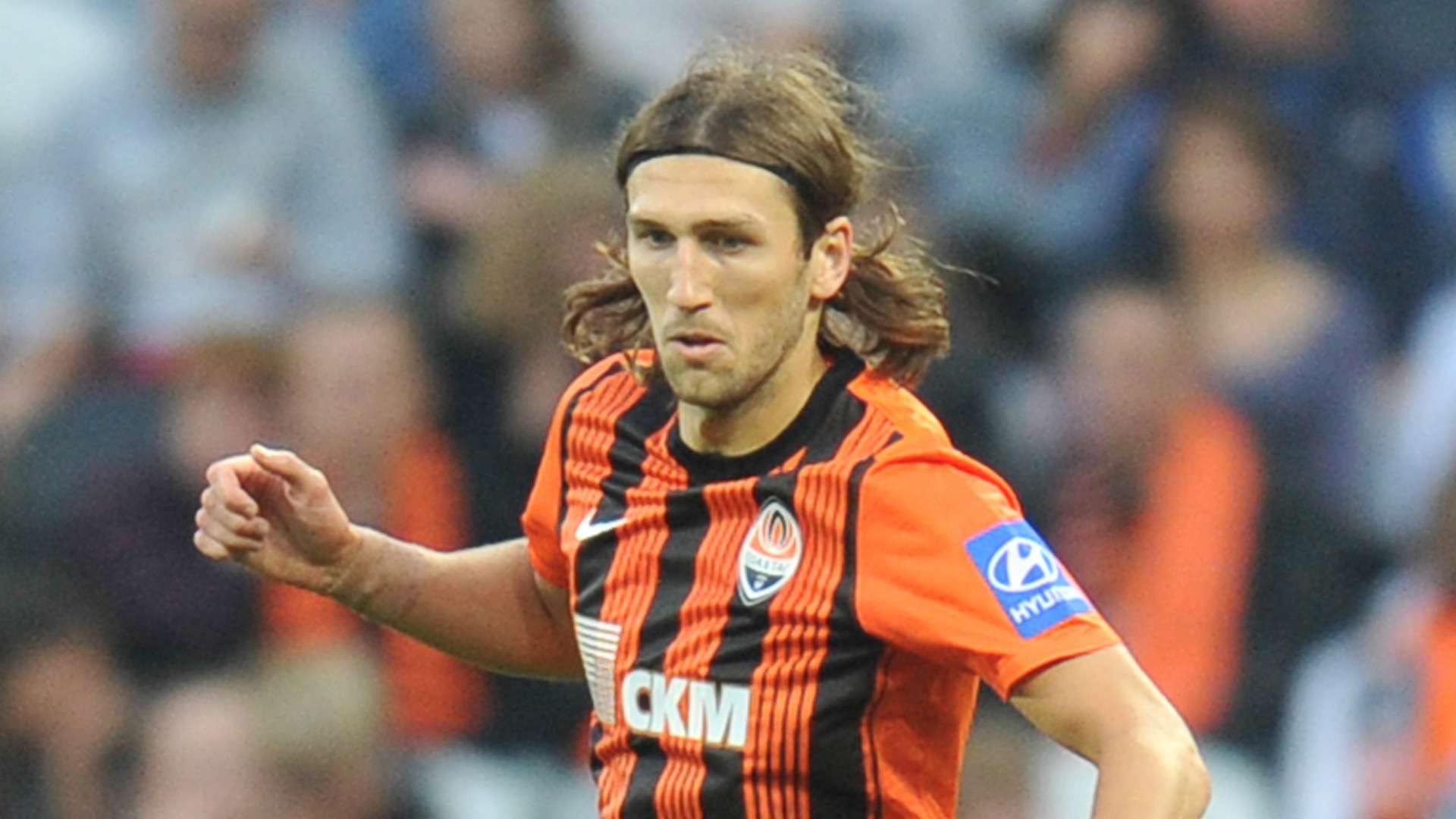 即便阿诺德 即便阿诺德