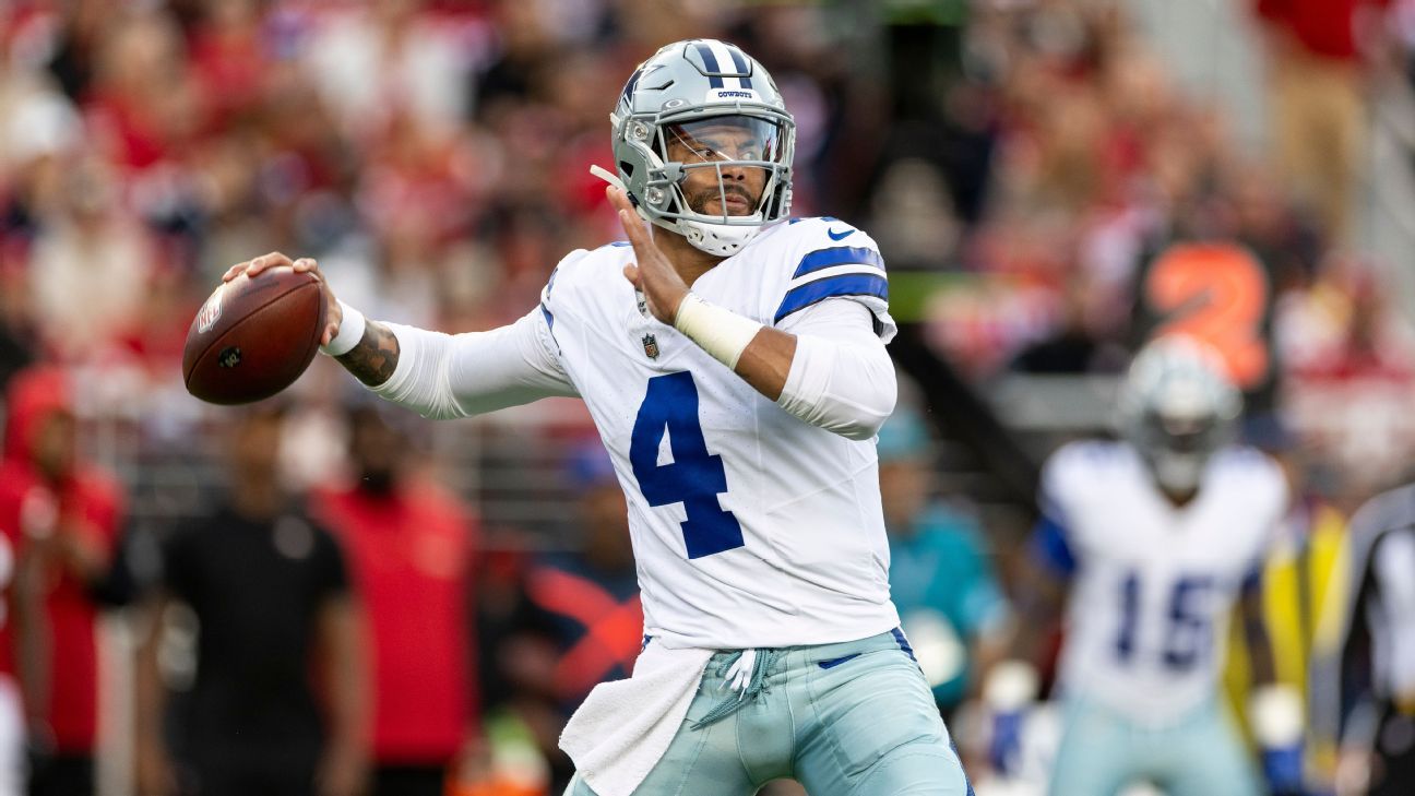 后卫不仅拥 后卫不仅拥