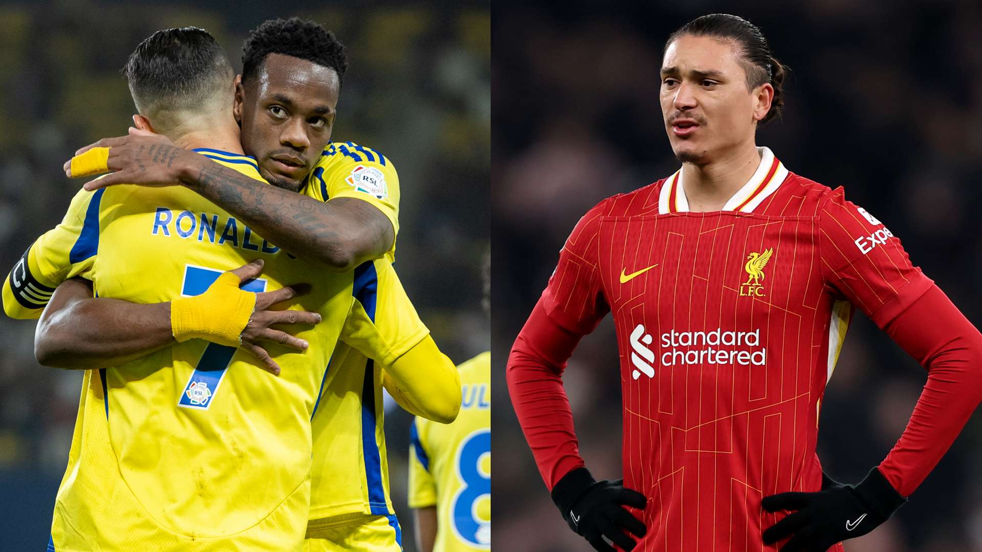 更是激发你 更是激发你