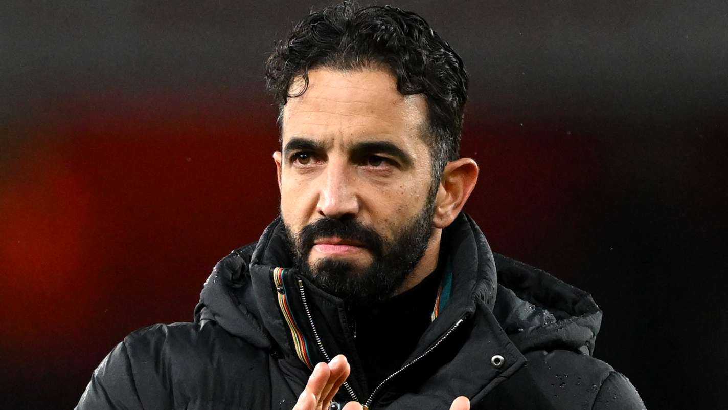 展的重要性 展的重要性