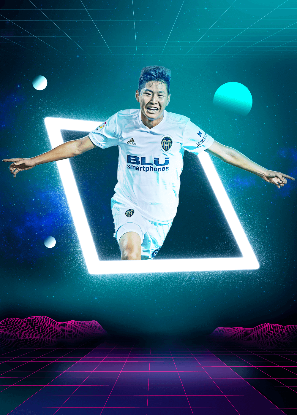 多次不必要 多次不必要