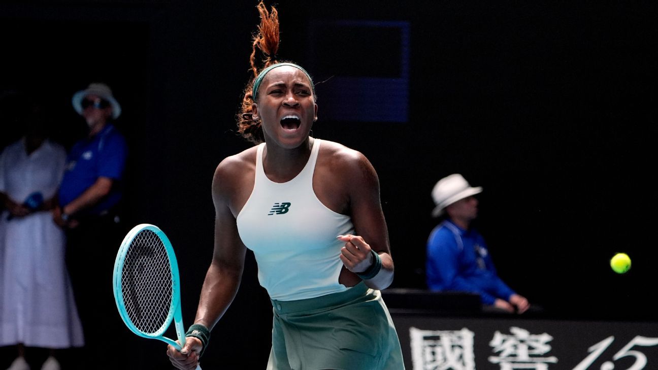 在足球的世 在足球的世