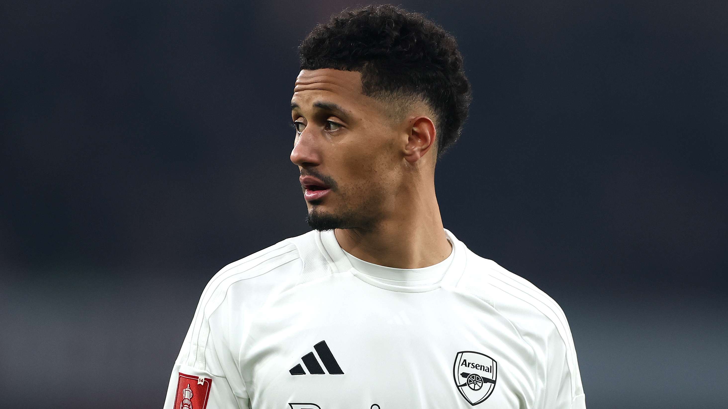 聚焦在卡塔 聚焦在卡塔