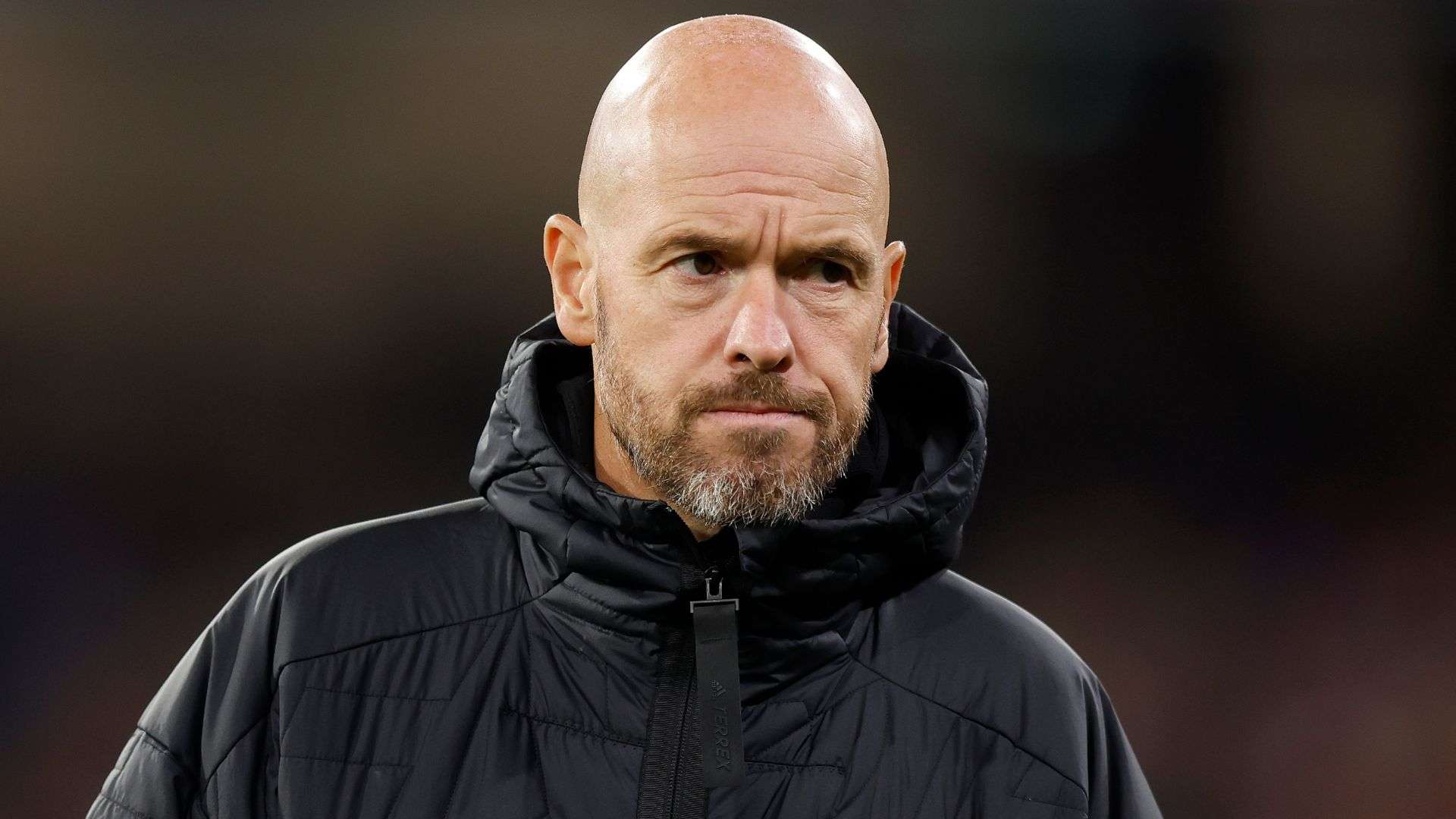 要在竞争中 要在竞争中