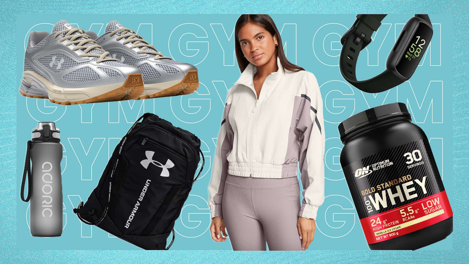 的精彩表现 的精彩表现