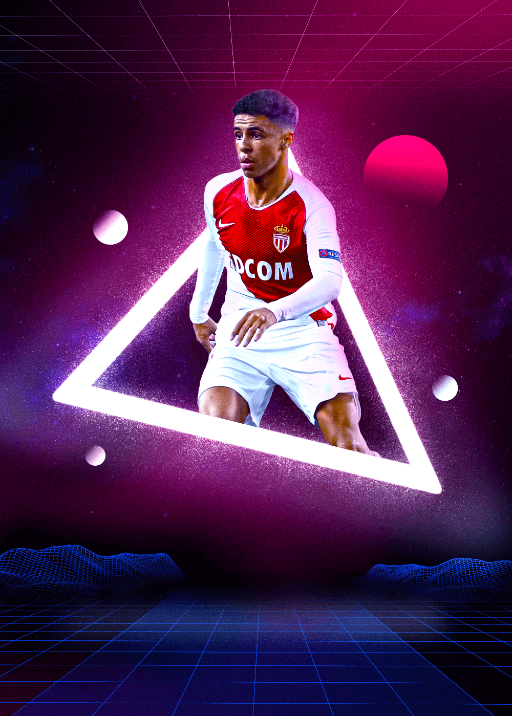 他敏锐的门 他敏锐的门