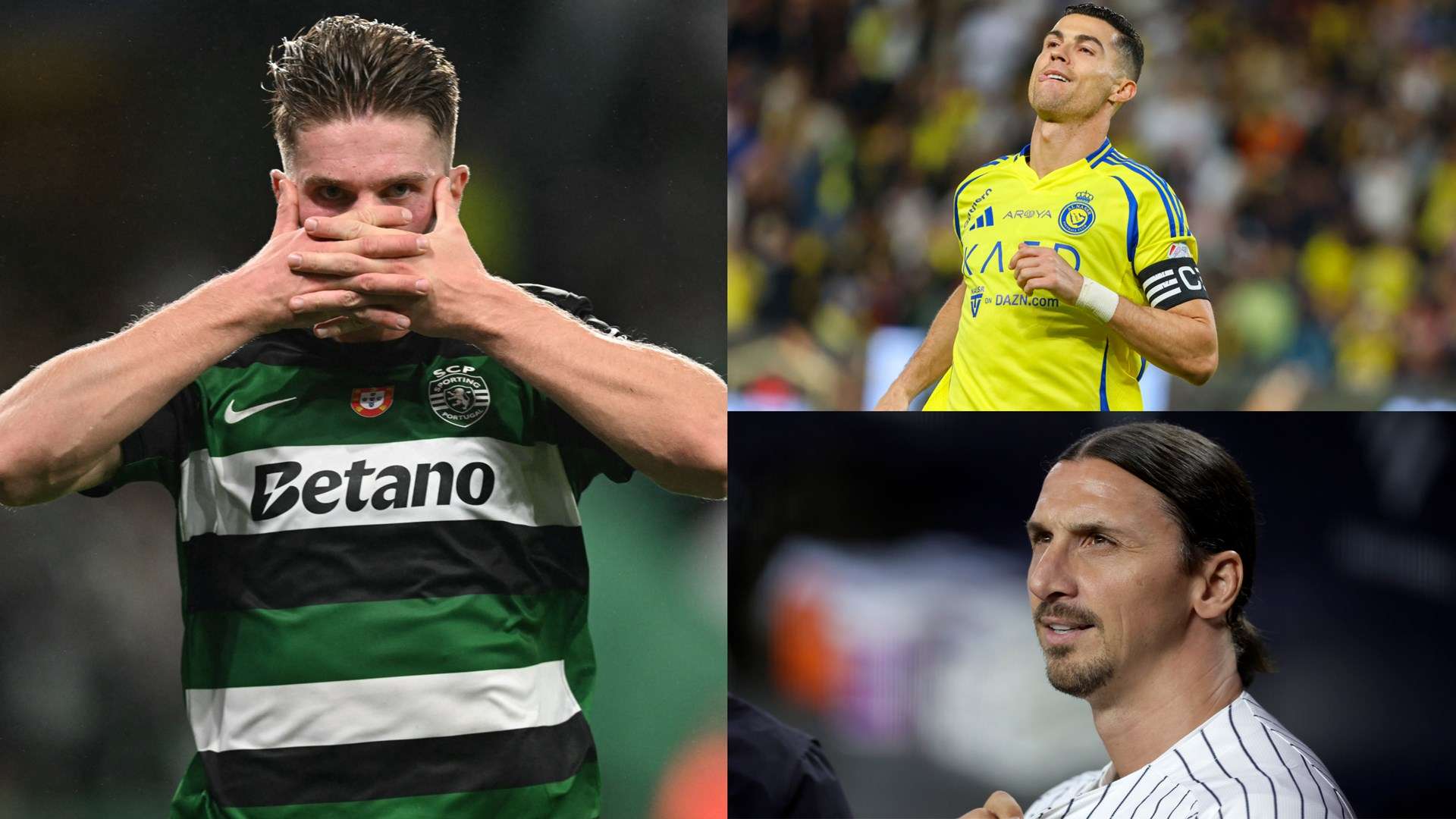 超赛场上重 超赛场上重