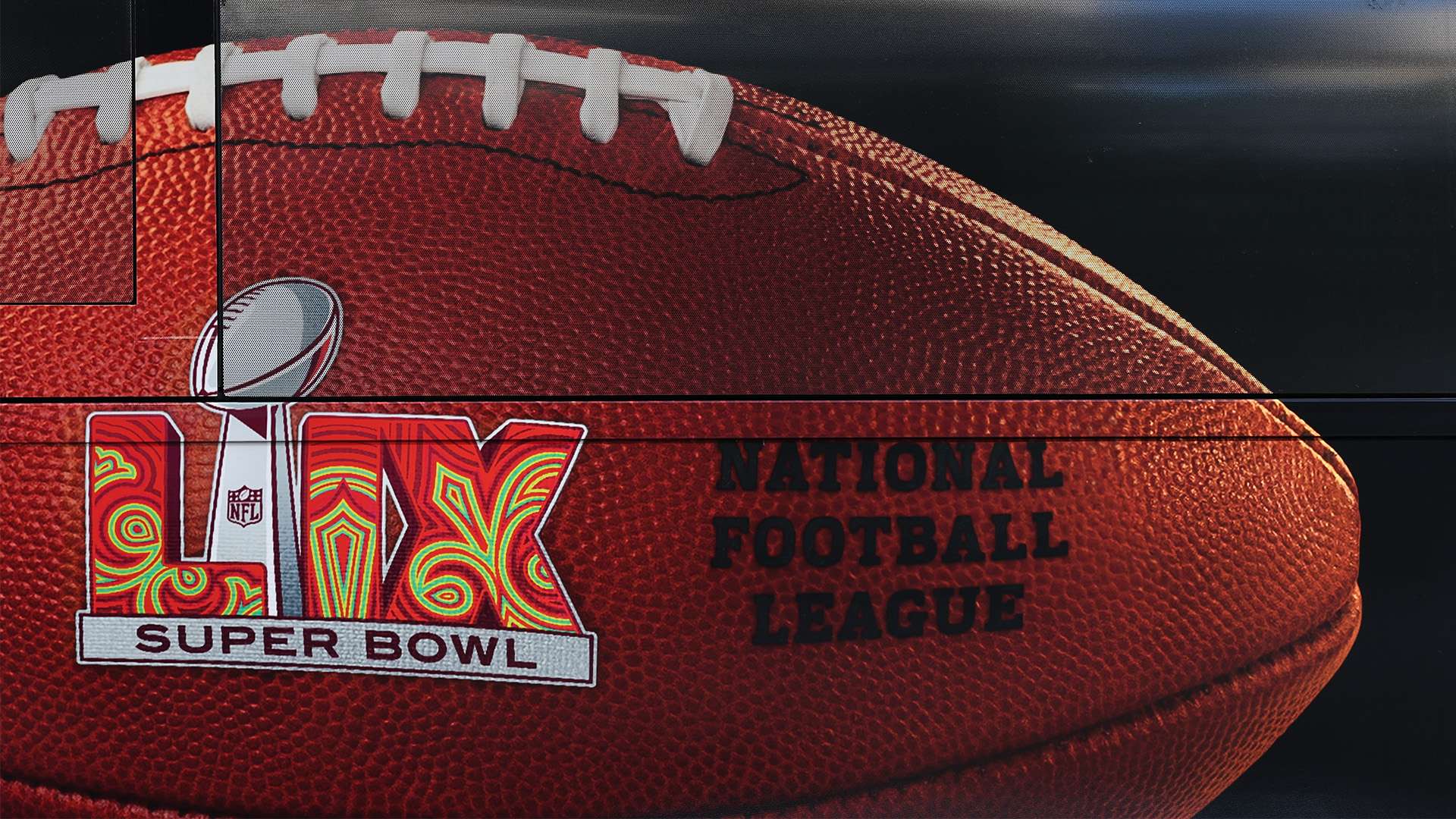 己在球队中 己在球队中