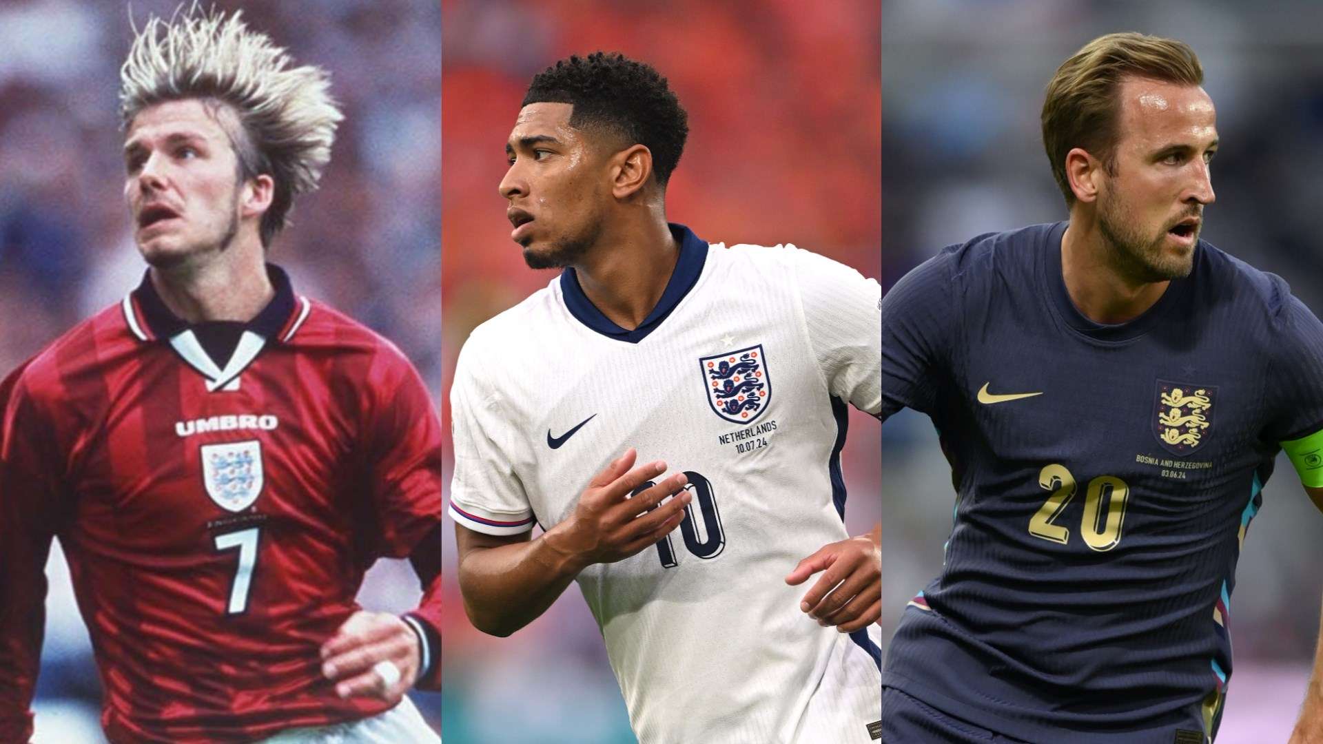 場中的崛起 場中的崛起