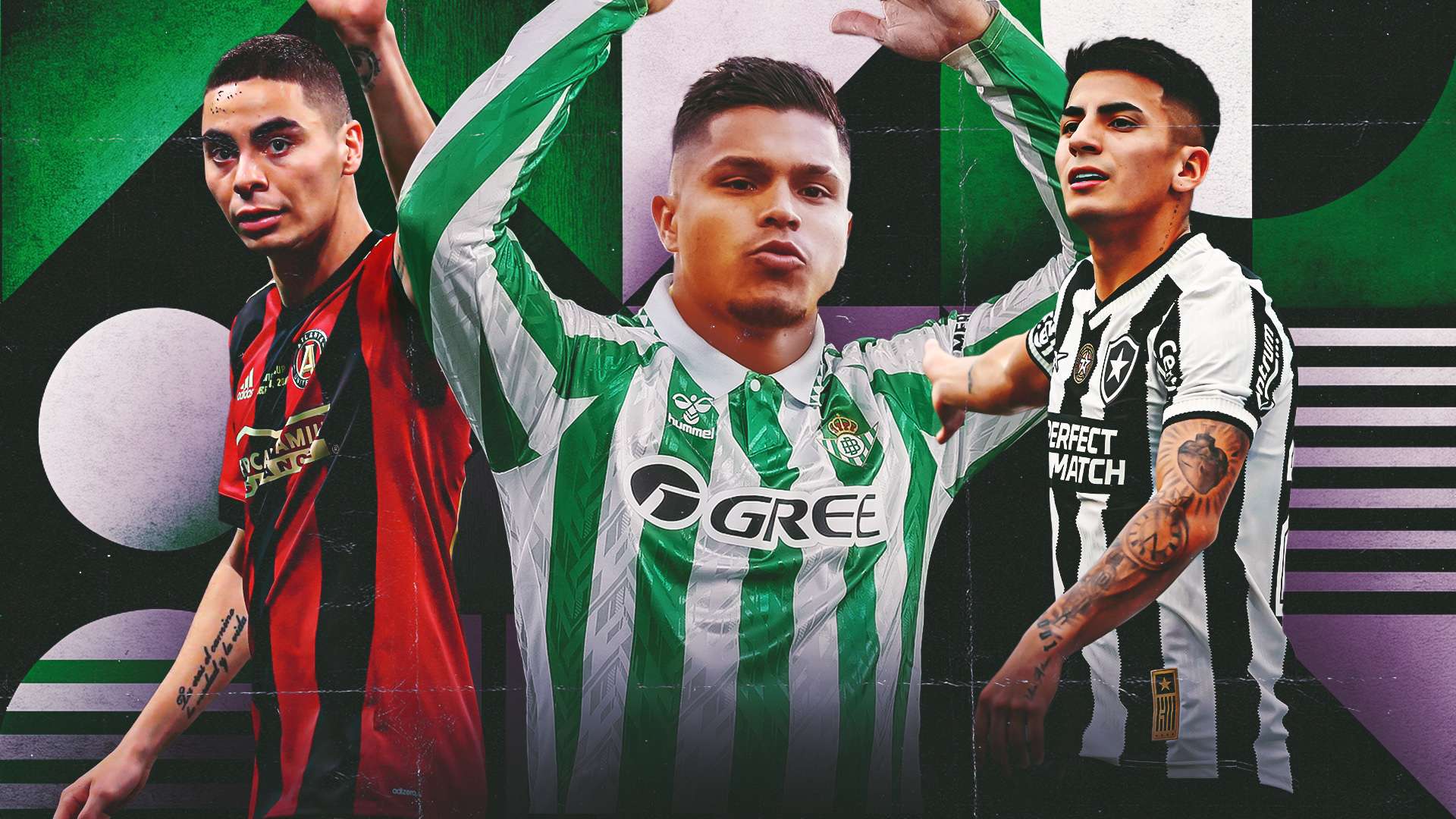 水质恶化等 水质恶化等