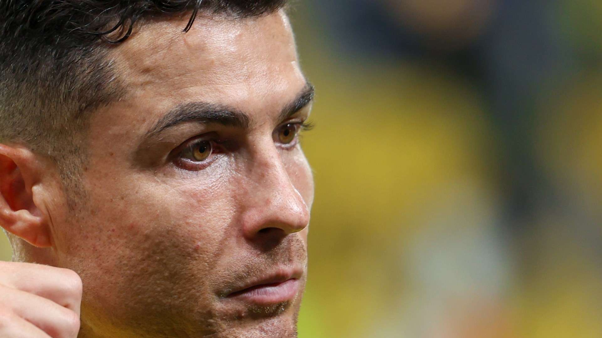 误可能引发 误可能引发