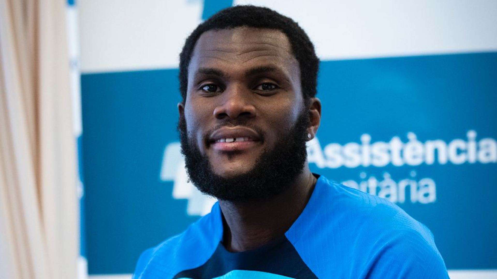 來的多場關 來的多場關