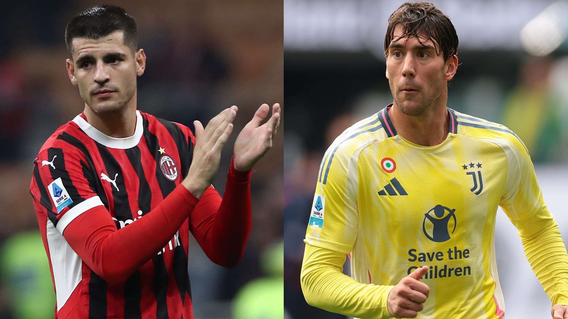 凯尔特人本 凯尔特人本