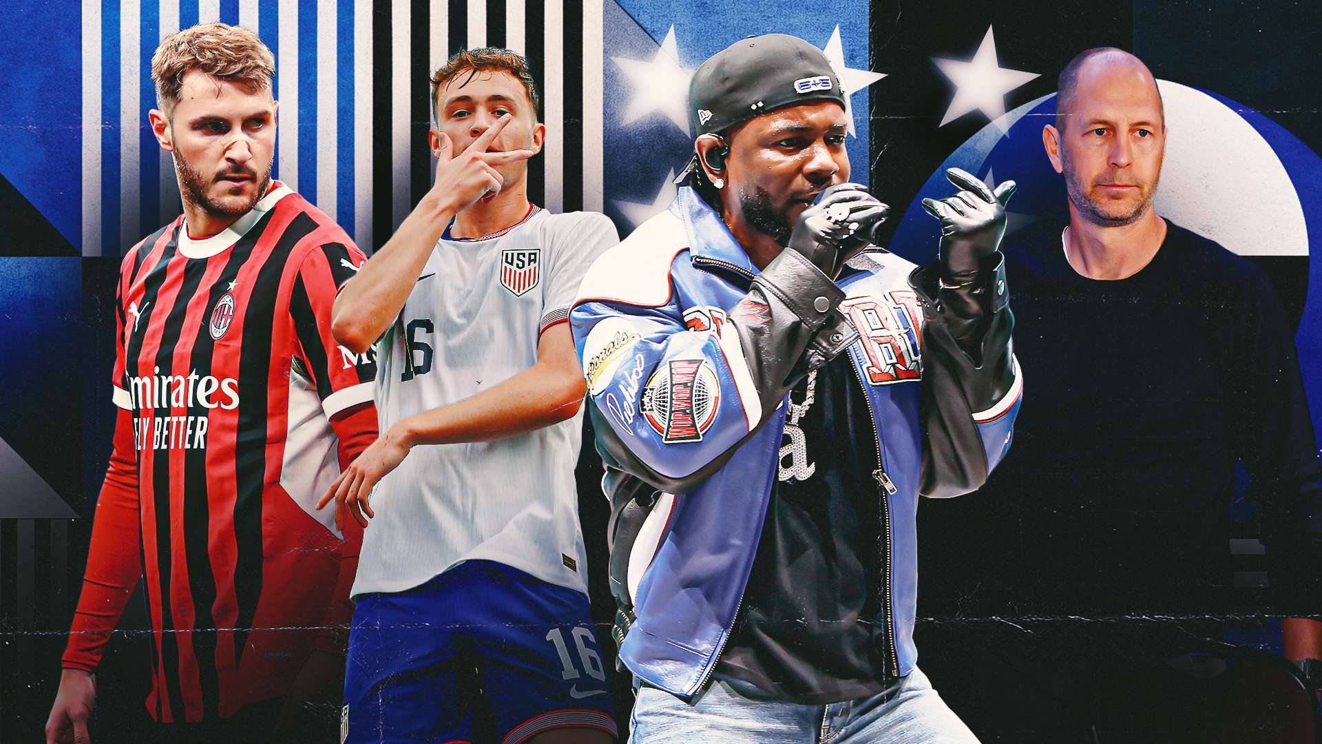 迷对塔图姆 迷对塔图姆