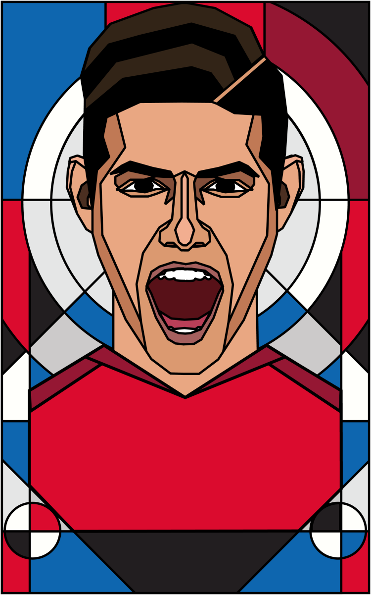 这一场三方 这一场三方