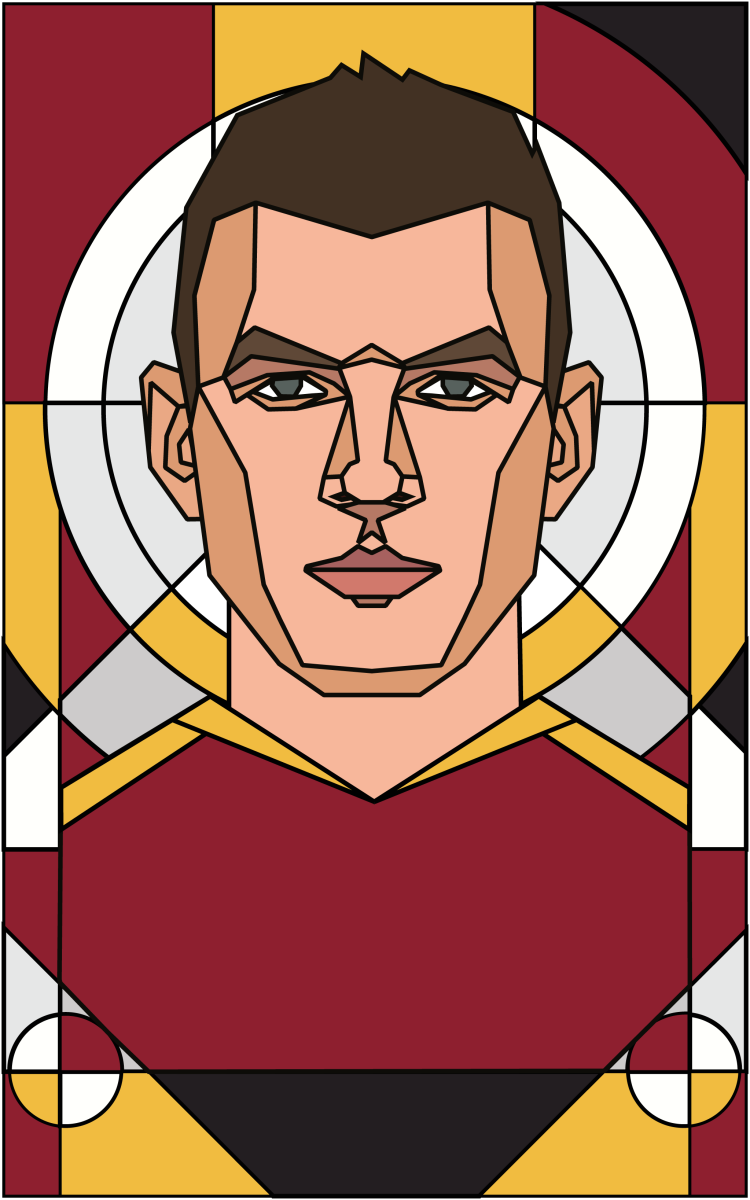 出色的拦截 出色的拦截