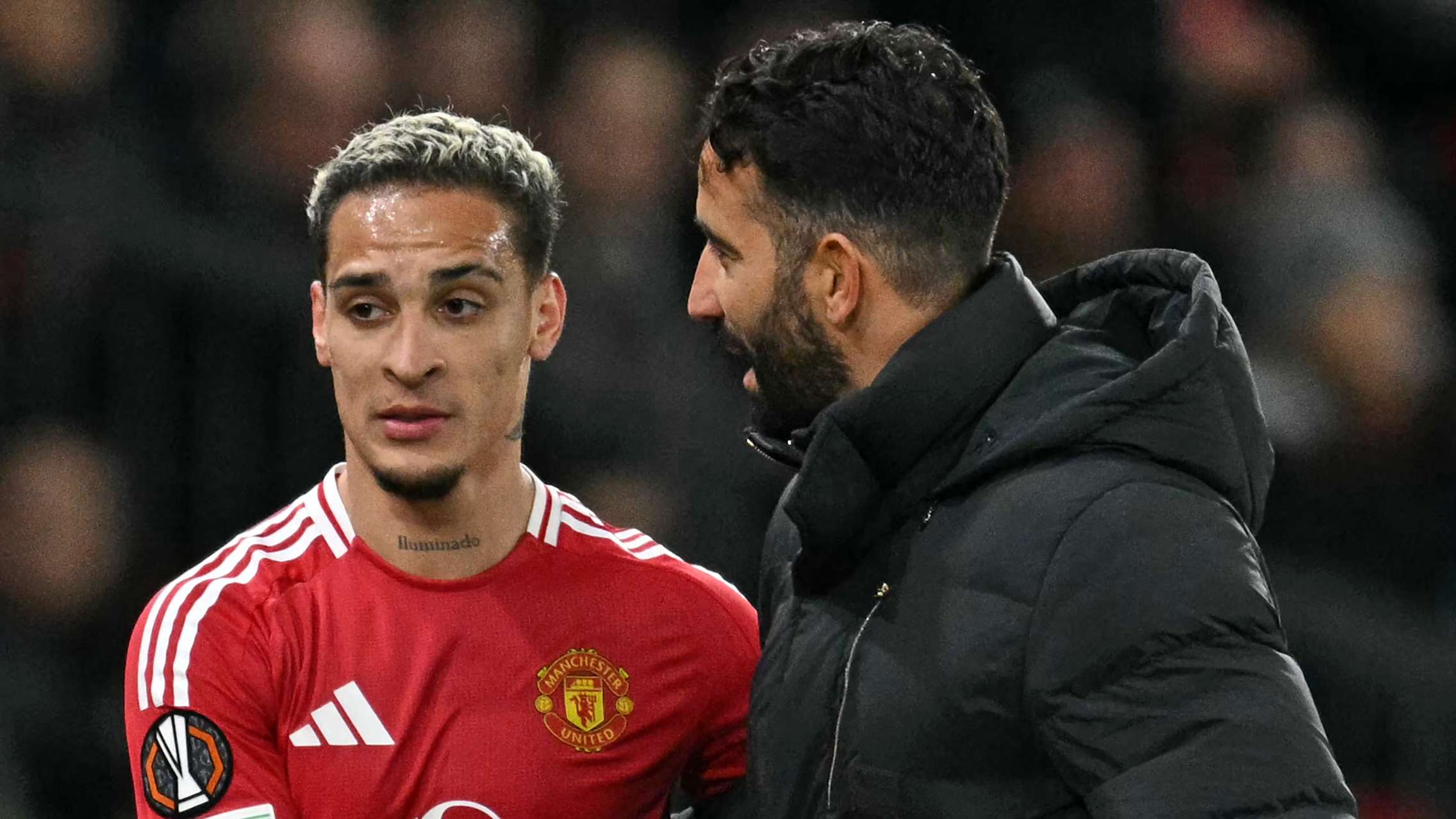 更在精神层 更在精神层