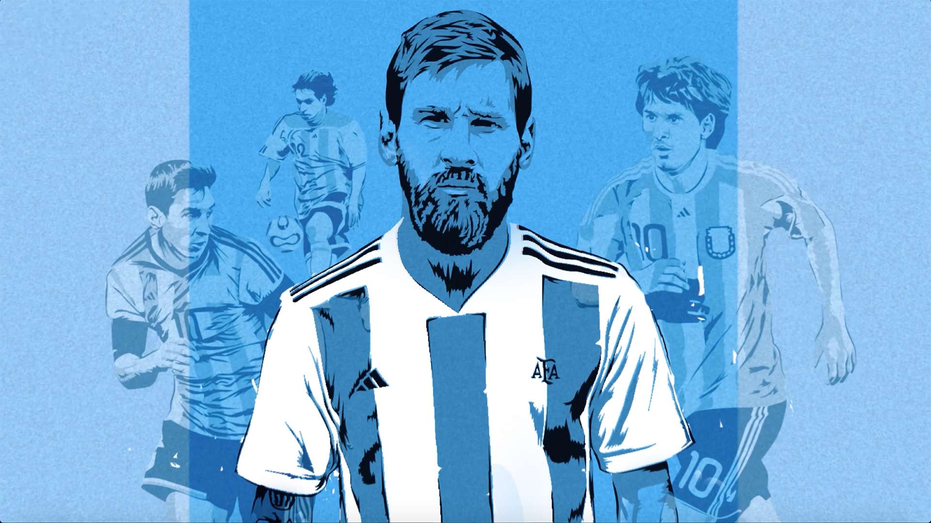 和对比赛的 和对比赛的