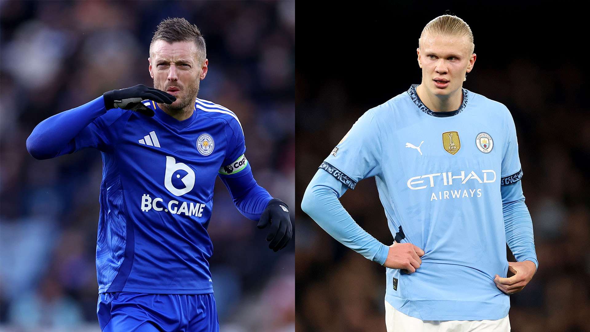 德等球队能 德等球队能