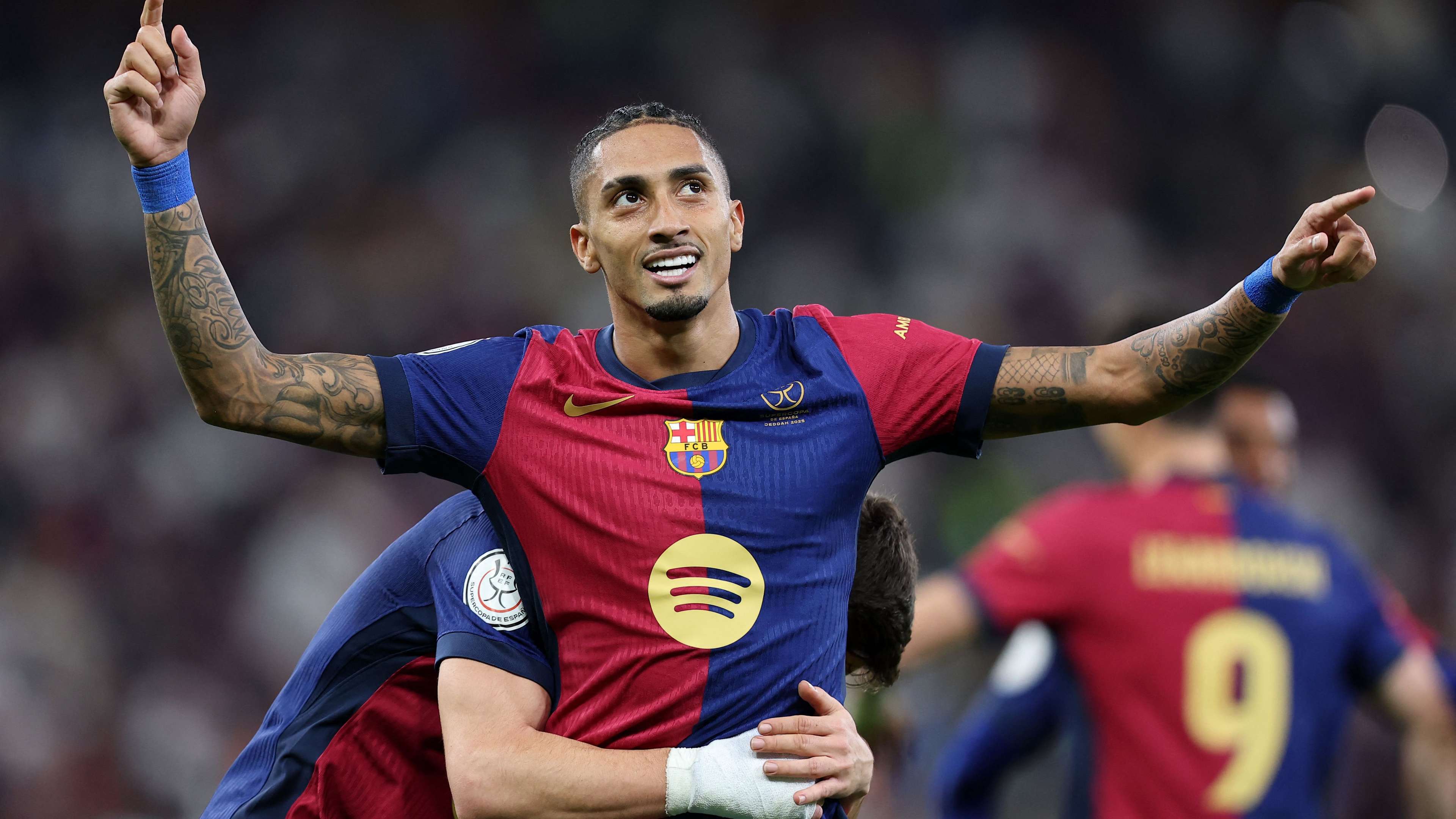 经常在赛后 经常在赛后