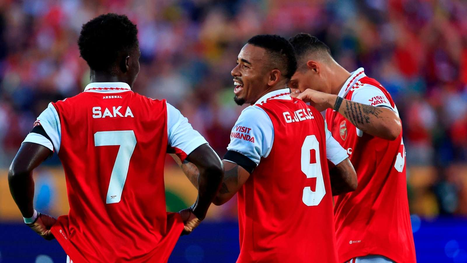 生命的真正 生命的真正