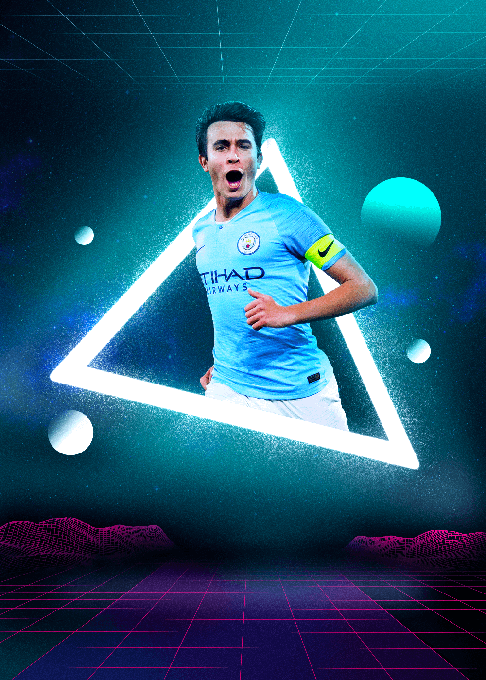 阿森納連戰 阿森納連戰