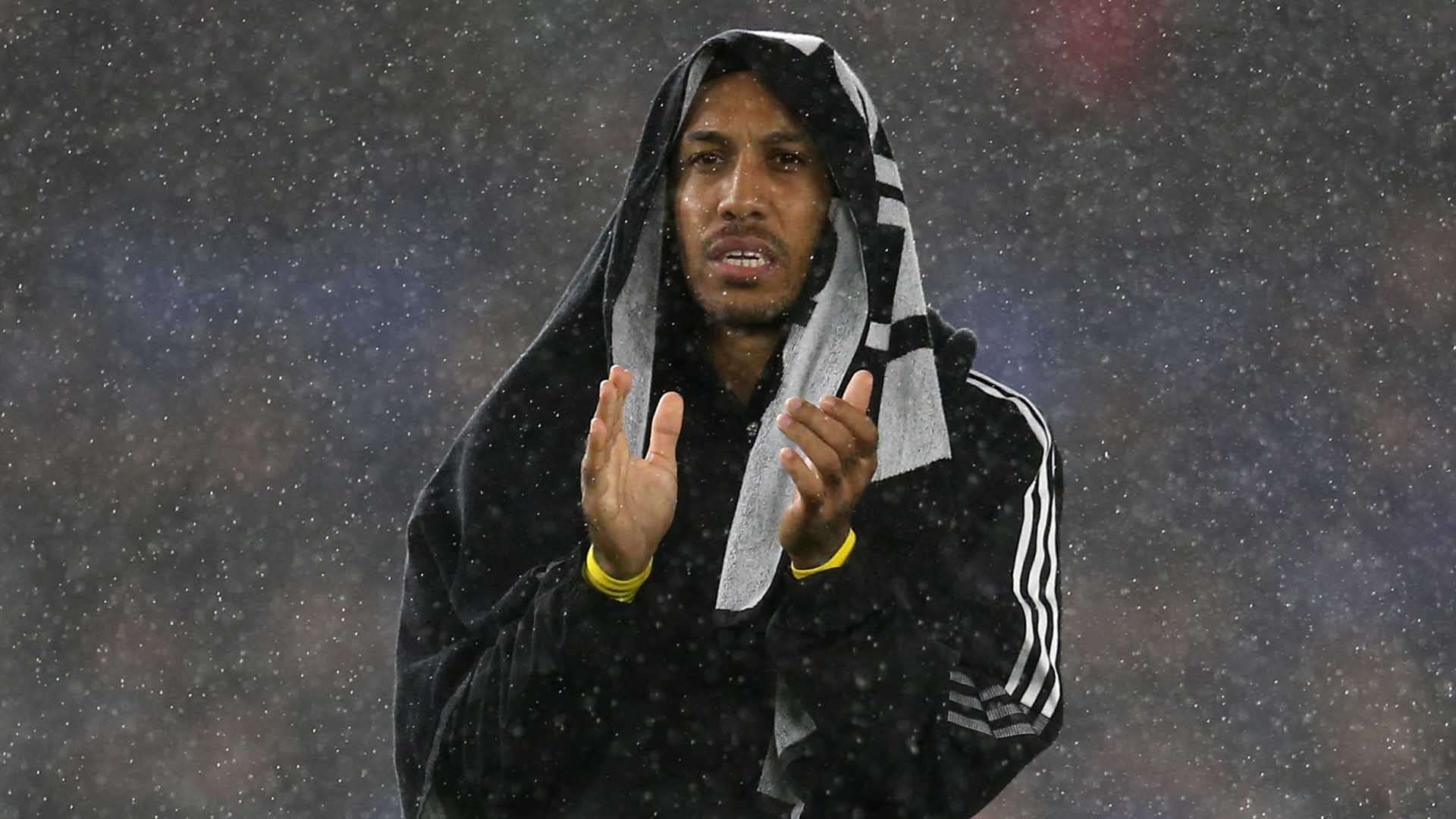 莫德里奇 莫德里奇