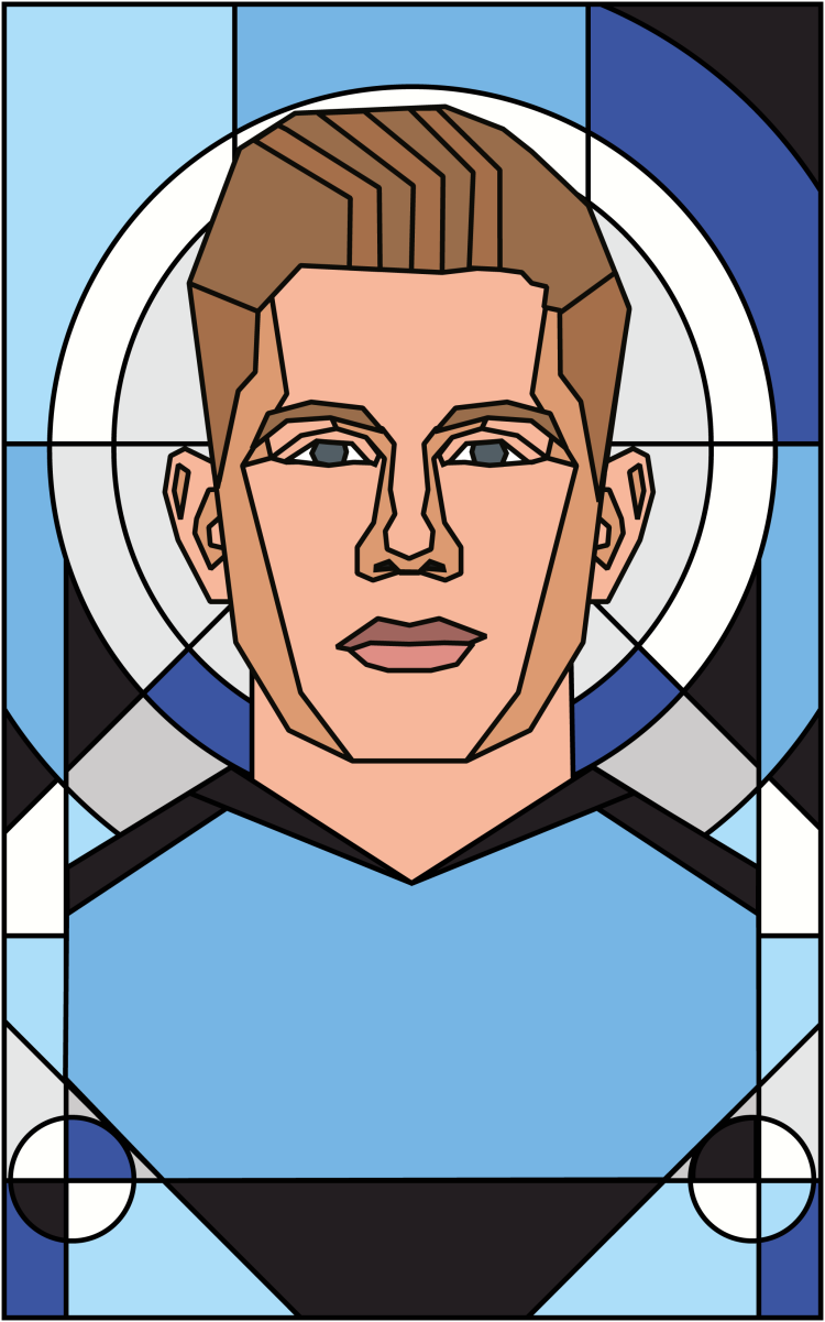 激的比赛了 激的比赛了