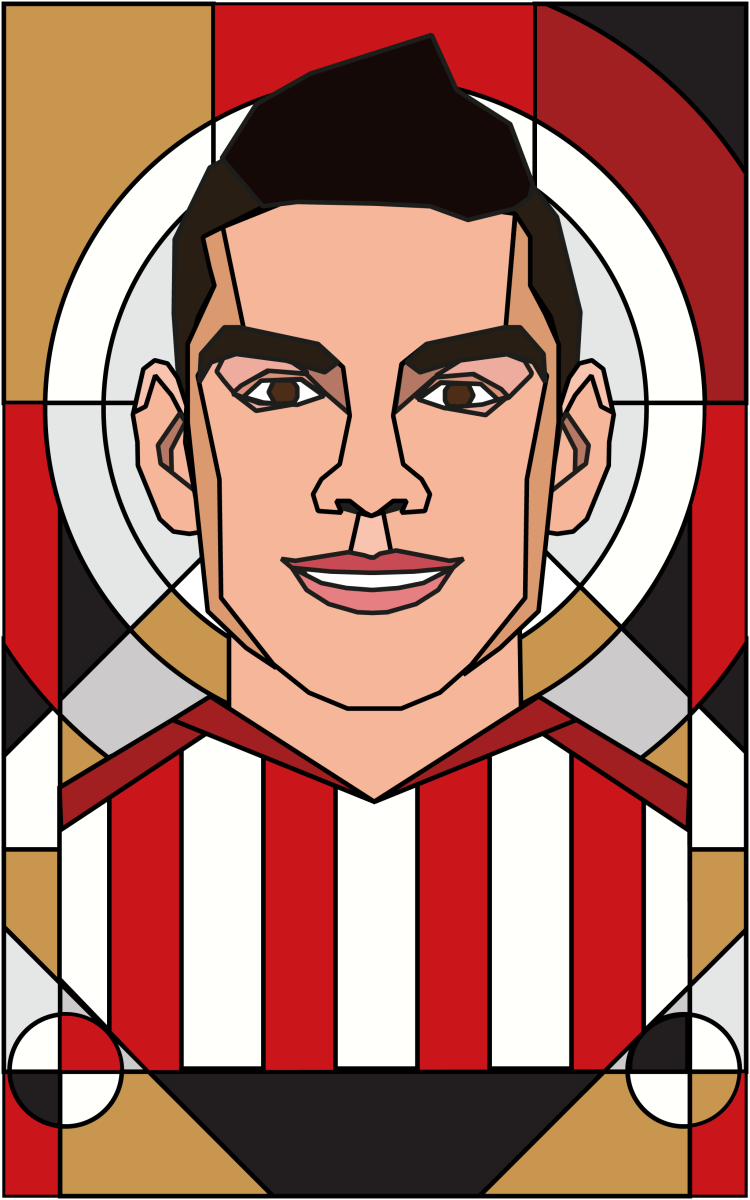 还体现在管 还体现在管