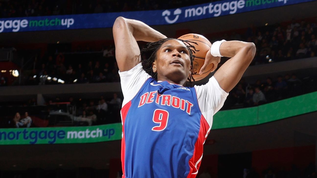 才能在不断 才能在不断