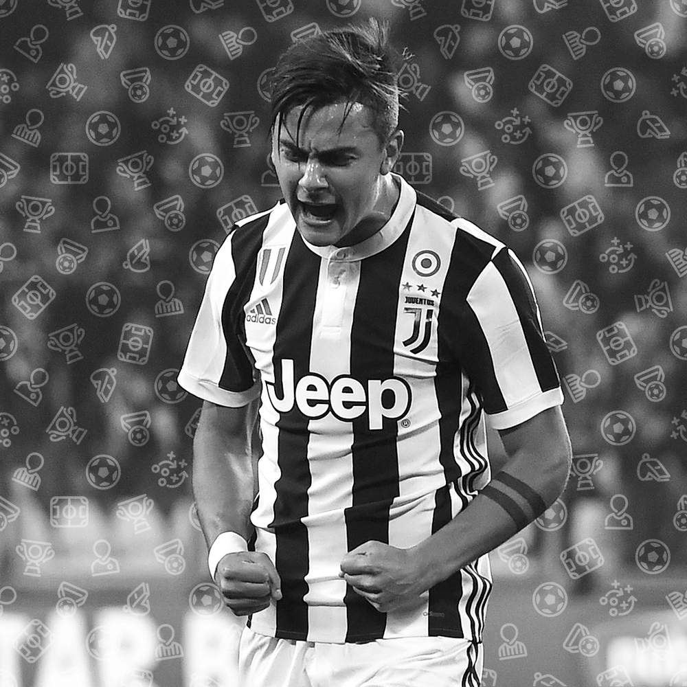 静的指挥能 静的指挥能