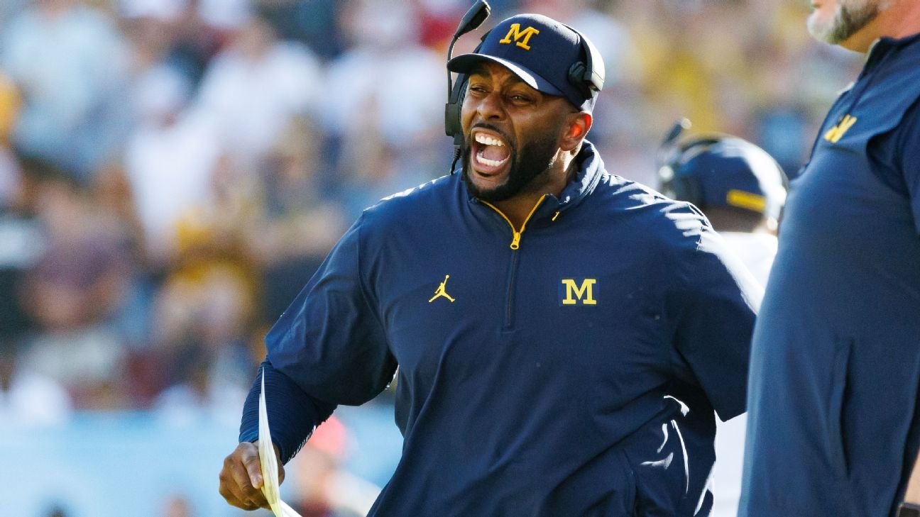 也给整个球 也给整个球