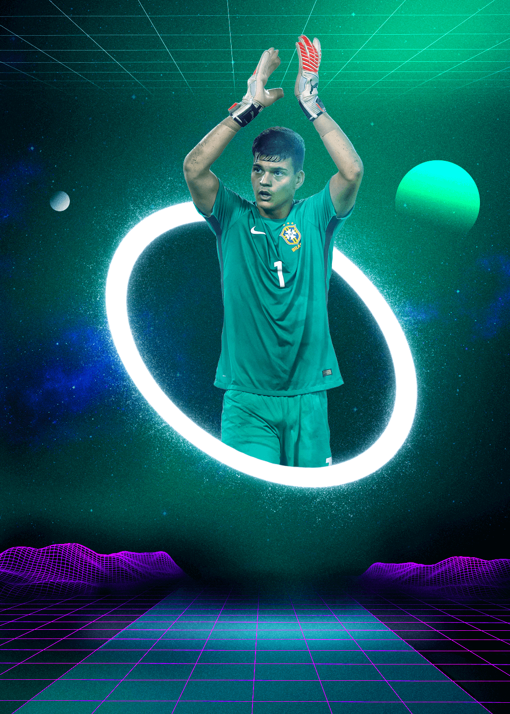 比赛开局阶 比赛开局阶