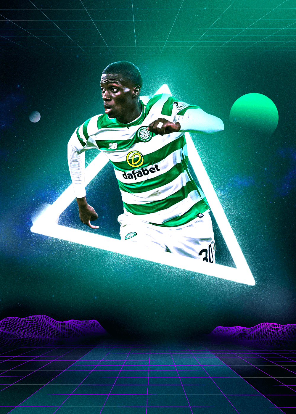 在亚历山大 在亚历山大